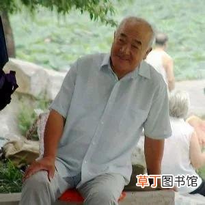 老年人需要注意的事项 老年人最大的禁忌是什么