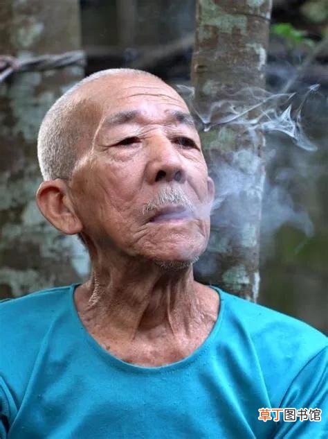 老年人需要注意的事项 老年人最大的禁忌是什么