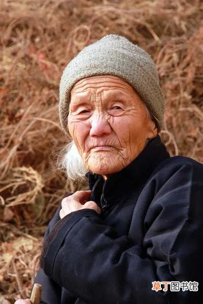 五十岁有多少钱可以养老了 五十岁以上的人打算去哪里养老