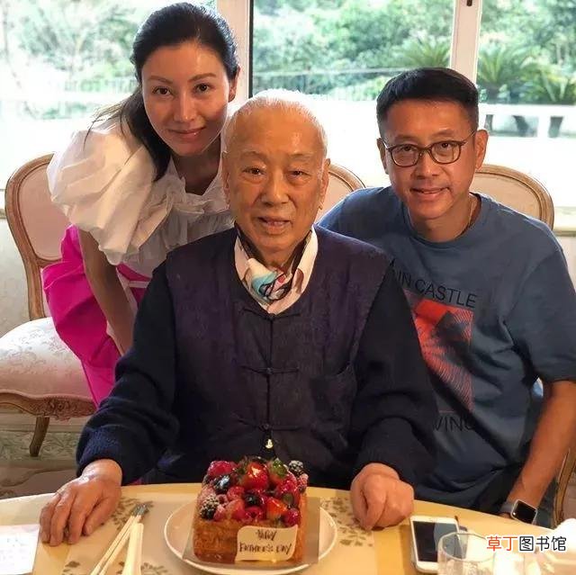 五十岁有多少钱可以养老了 五十岁以上的人打算去哪里养老