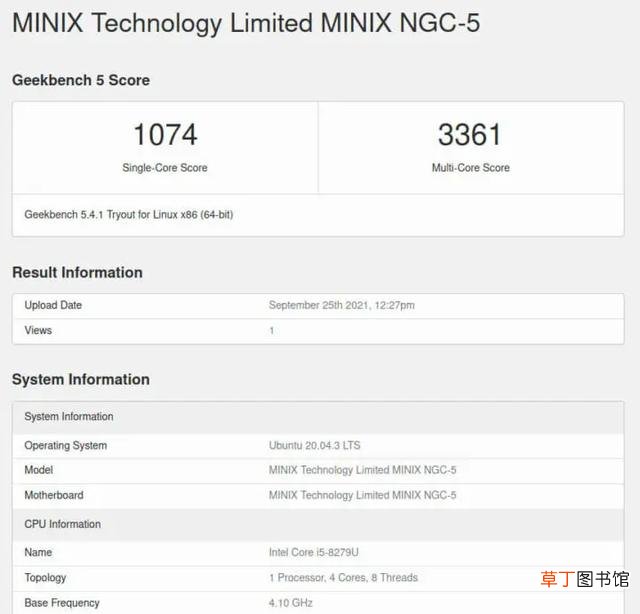 ubuntu查看显卡型号 查看显卡型号