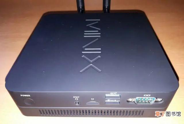 ubuntu查看显卡型号 查看显卡型号