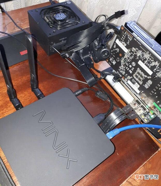 ubuntu查看显卡型号 查看显卡型号