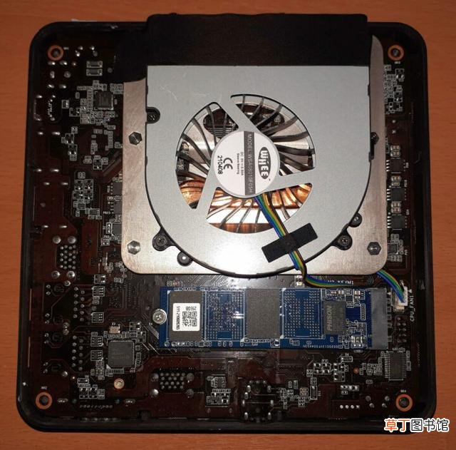ubuntu查看显卡型号 查看显卡型号