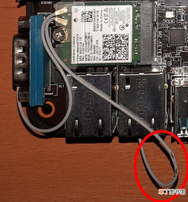 ubuntu查看显卡型号 查看显卡型号