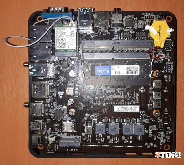 ubuntu查看显卡型号 查看显卡型号