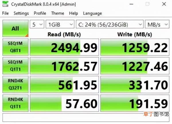 ubuntu查看显卡型号 查看显卡型号