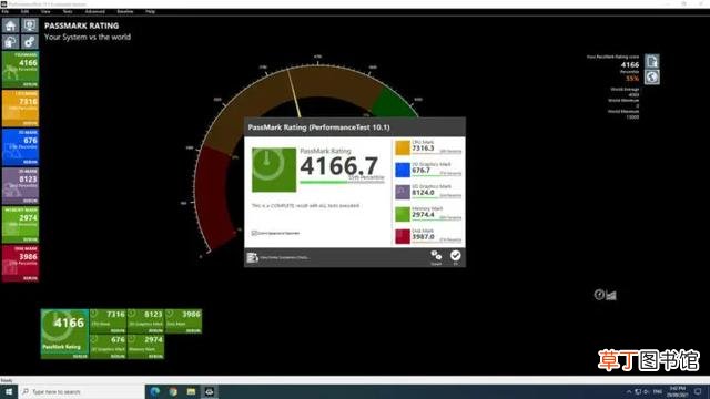 ubuntu查看显卡型号 查看显卡型号
