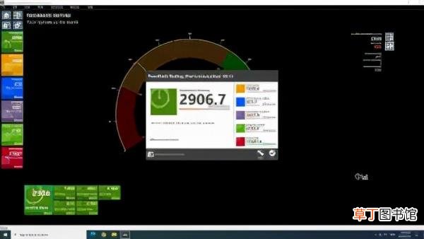 ubuntu查看显卡型号 查看显卡型号