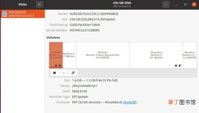 ubuntu查看显卡型号 查看显卡型号