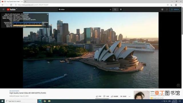 ubuntu查看显卡型号 查看显卡型号