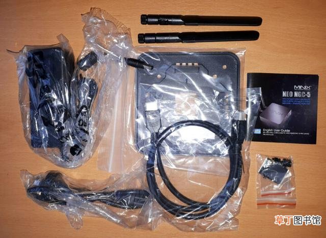ubuntu查看显卡型号 查看显卡型号