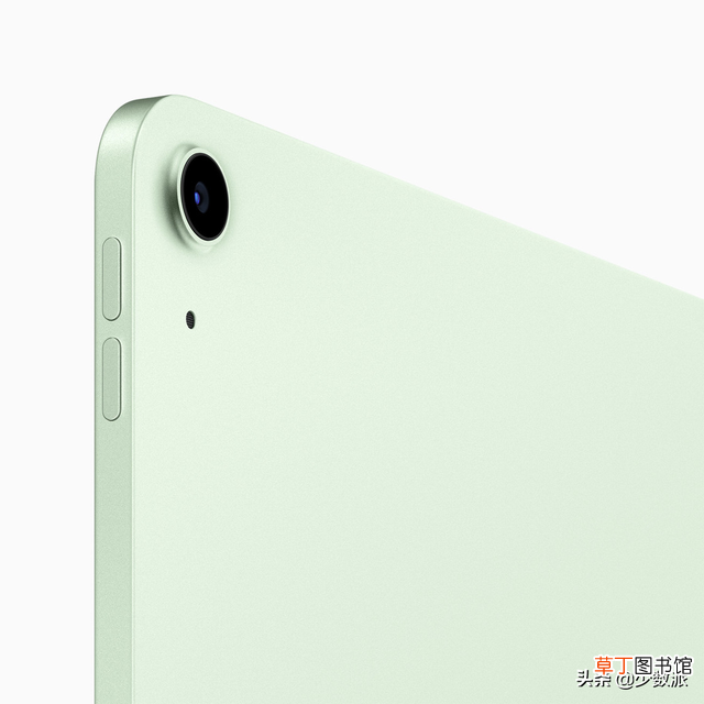 怎么看iPad是哪款 怎么看ipad型号是哪款