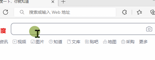 电脑显示两个输入法图标 电脑不显示输入法图标不能打字