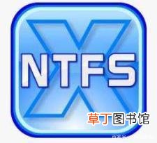 mac怎么把文件拷贝到u盘 怎么把文件拷贝到u盘