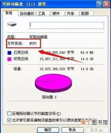mac怎么把文件拷贝到u盘 怎么把文件拷贝到u盘