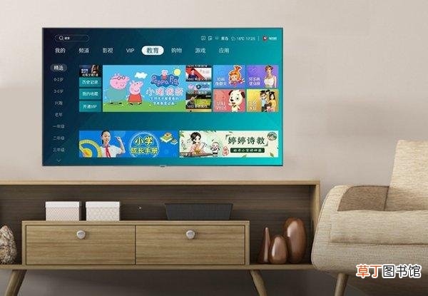 4k平板电视哪个牌子好 平板电视哪个牌子好
