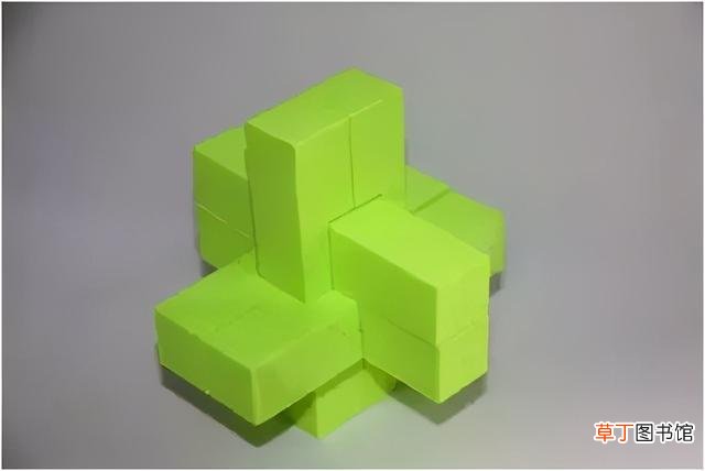 激光打印机的优缺点 激光打印机工作原理