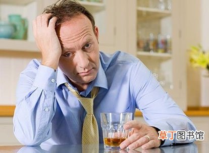 警惕！晚上吃宵夜别“碰”5种食物