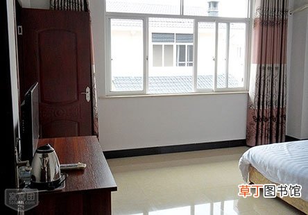 城市规划 “影响7.5亿人”的房屋风水布局禁忌