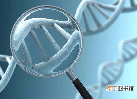 关于癌症的八个小传言 你听信了几个