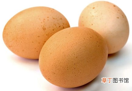 鸡蛋长毛了还能吃吗？这到底能吃吗？