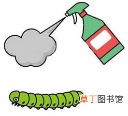 这些日用品竟是健康杀手 家里有这些赶紧扔了
