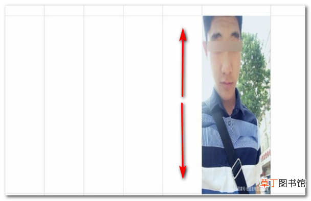 怎样使插入电子表格中的图片大小相同