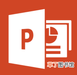 怎样使PPT的文字隐藏起来单击时再出现呢