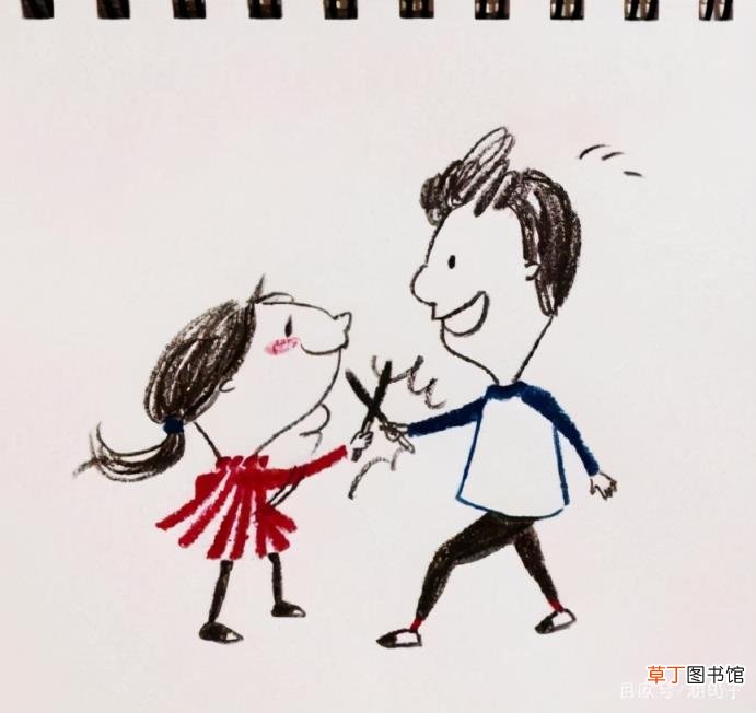 爱情的话语经典句子 关于爱情的情感语录句子