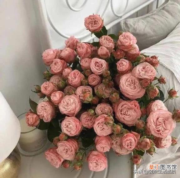 我爱你说说心里话 写给爱人最深情心里话