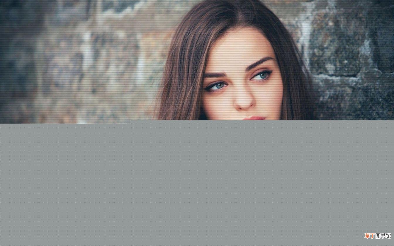 女强人的句子说说心情 女强人霸气语录分享
