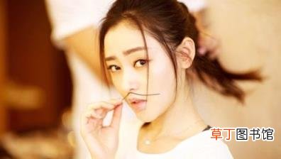 赞美80后的女人最美的句子 八零后的女人唯美句子