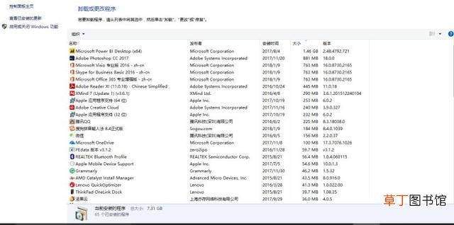 怎么彻底删除电脑桌面上的文件 电脑怎么保存文件