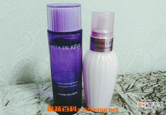 紫苏水怎么用 紫苏水的使用方法教程