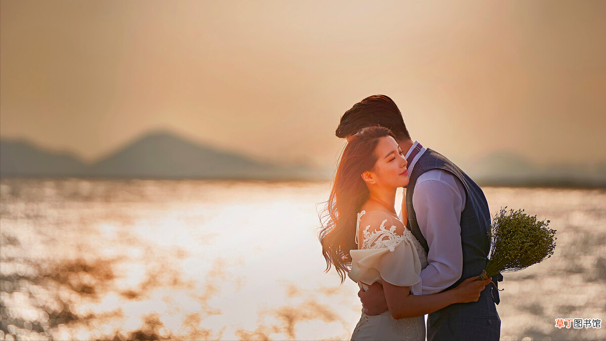 丧偶式婚姻是什么样的 什么是丧偶式婚姻