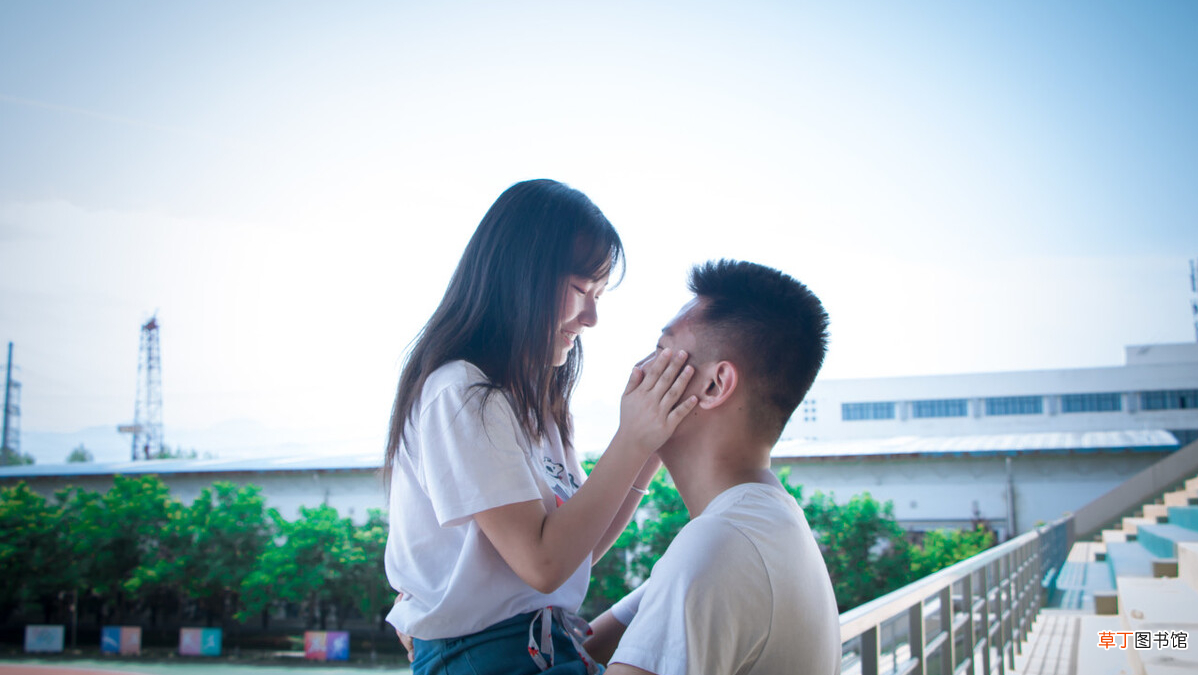丧偶式婚姻是什么样的 什么是丧偶式婚姻