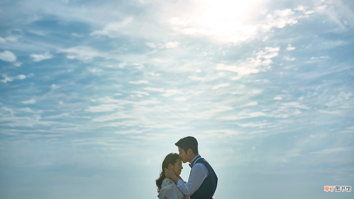 丧偶式婚姻是什么样的 什么是丧偶式婚姻