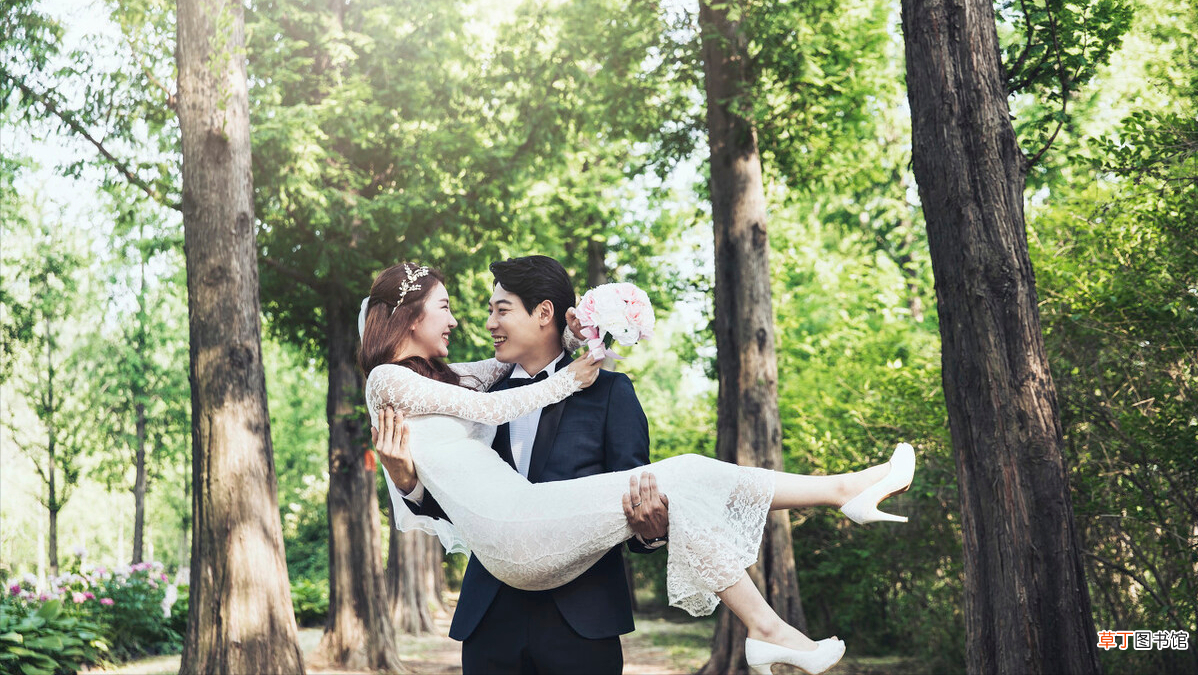 丧偶式婚姻是什么样的 什么是丧偶式婚姻