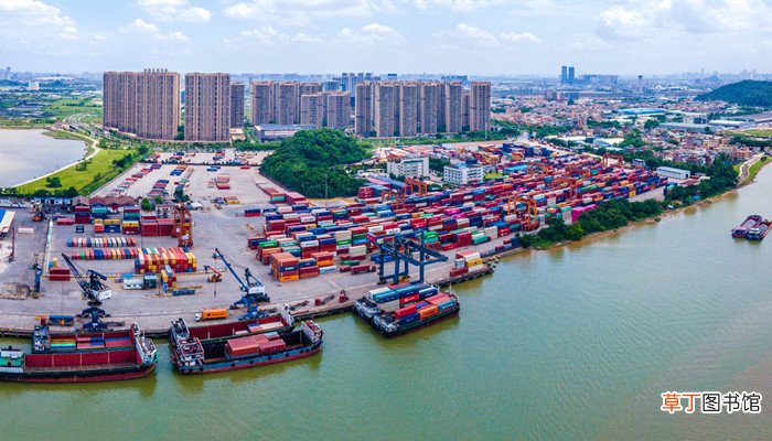mundra是哪个国家的港口