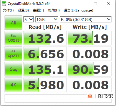 金士顿u盘怎么用 金士顿u
