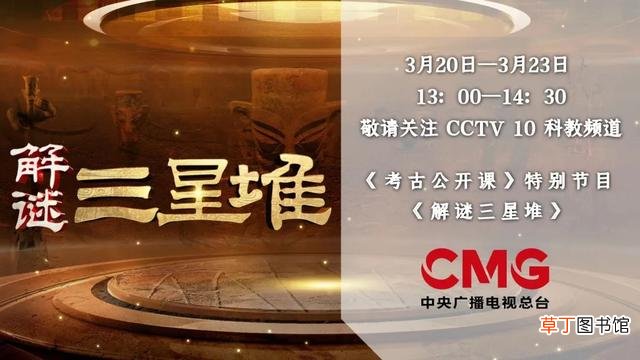 手机好看网k8经典原始的爱 手机好看网