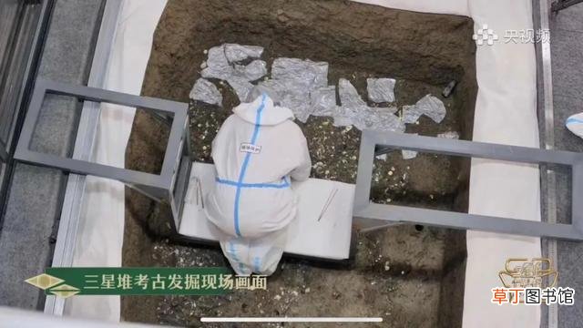 手机好看网k8经典原始的爱 手机好看网