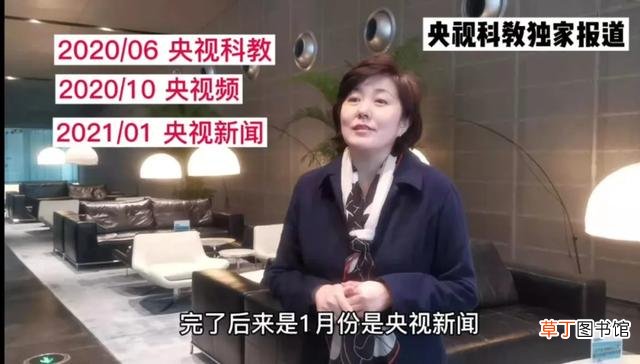 手机好看网k8经典原始的爱 手机好看网