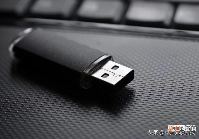 u盘烧了还能修复吗 u盘坏了怎么修复