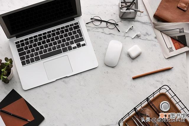 u盘烧了还能修复吗 u盘坏了怎么修复
