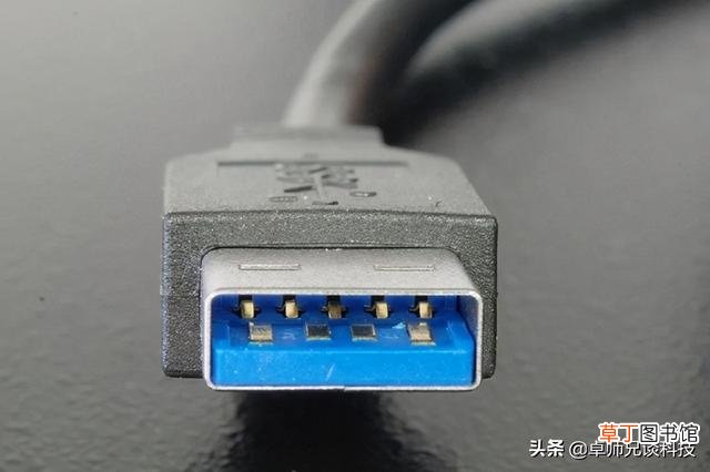 u盘烧了还能修复吗 u盘坏了怎么修复