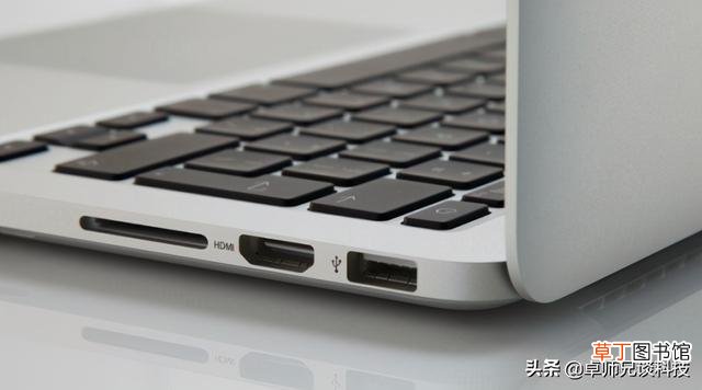 u盘烧了还能修复吗 u盘坏了怎么修复