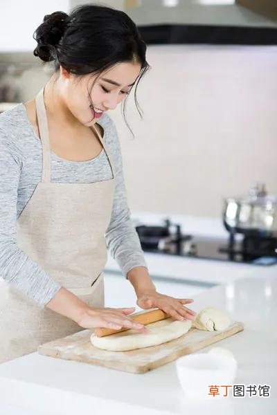 女生应不应该学会做饭 女生会做饭有多重要