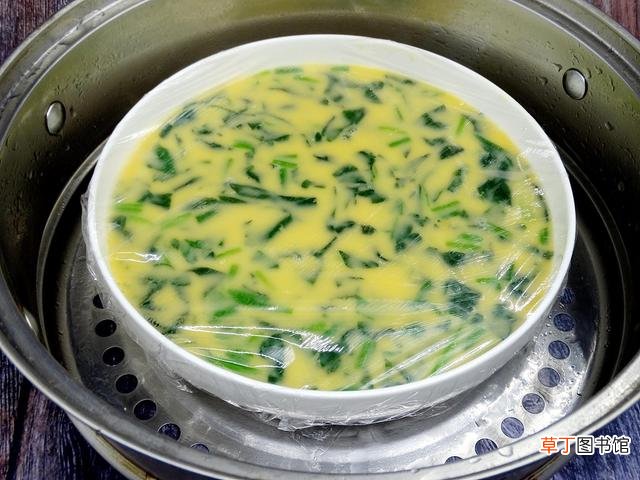 老年人早上吃什么最好 老年人早餐吃什么东西最为合适